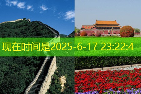 1000元白酒如何挑选才能买到最合适的
