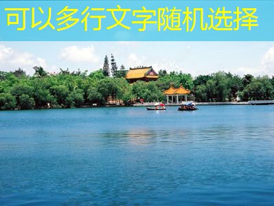 100多元白酒推荐品质与性价比的完美平衡