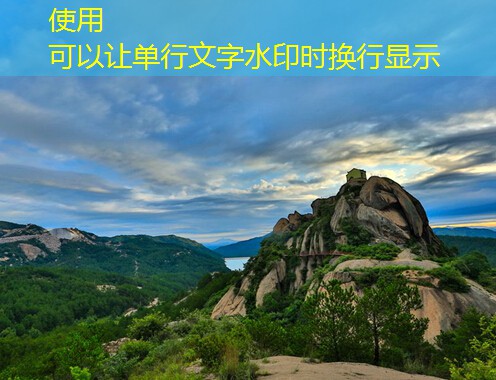 12种香型白酒的独特酿造方法全解析