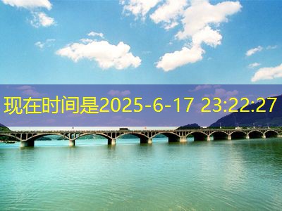 1斤白酒泡多少枸杞才更有效果
