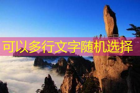 300元左右的白酒推荐让你轻松找到心仪之酒