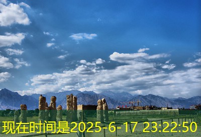 300元左右的白酒推荐让你纵享美酒人生
