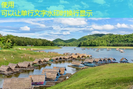31度白酒的最佳保存时间与注意事项详解