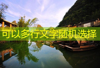 38度白酒的魅力与品鉴：探秘这一经典饮品的文化底蕴