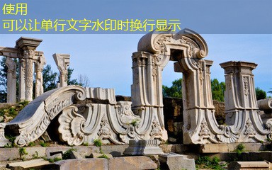 40年白酒保存的最佳方法与技巧解析