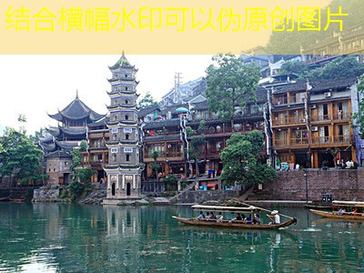 40度白酒酿酒配方全解及制作技巧分享
