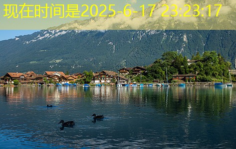 40度白酒酿酒配方比例解析与制作技巧分享