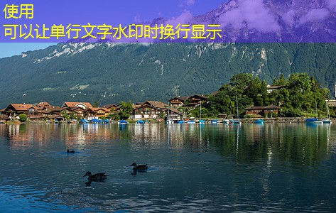 40斤白酒酿造方法及技巧详解让你轻松上手