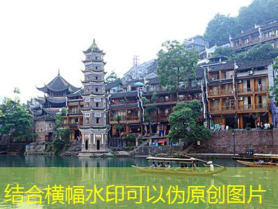 42度白酒的独特魅力与品鉴攻略