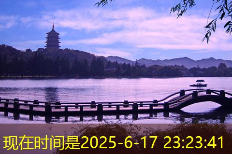42度白酒的酿造方法详解让你轻松掌握技巧