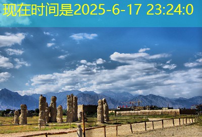 48度白酒的酿造方法与工艺探究