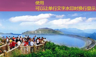 50元以下白酒如何选择才能喝得更开心