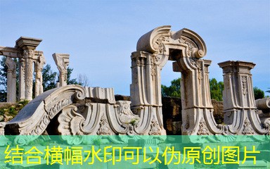 50元左右的白酒推荐让你尽享高性价比美酒