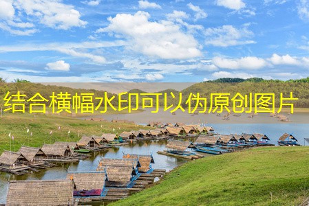 50元以内的优质白酒推荐让你畅享美味