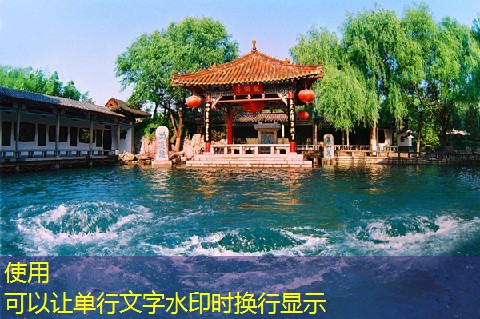 50斤白酒酿酒的详细步骤与技巧分享