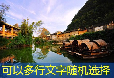 52度白酒的魅力与饮用技巧深度解析