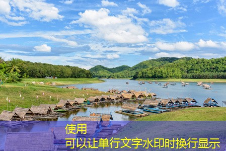 53度白酒最佳保存温度是什么你知道吗