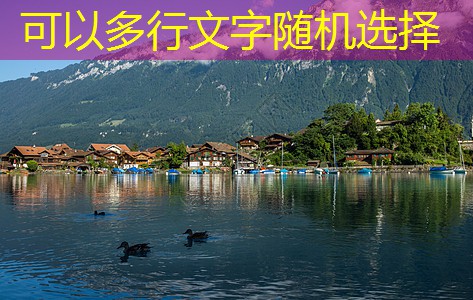 53度白酒的最佳保存温度与方法解析