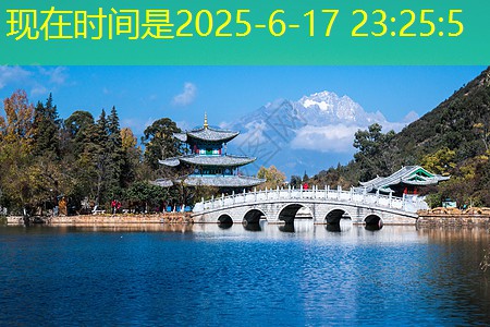 53度白酒酿造方法详解助你掌握传统工艺