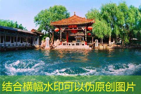 53度白酒酿酒配方比例详解与实践指南
