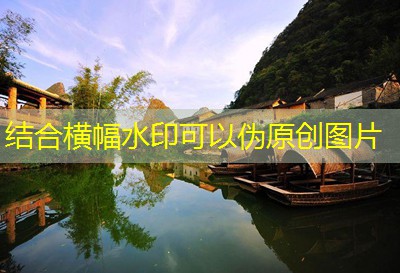 56度白酒的独特魅力与品鉴技巧分享