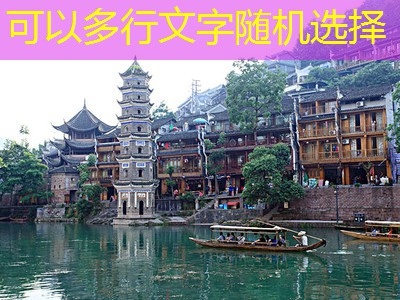 53度酱香型白酒的魅力与品鉴技巧全面解析