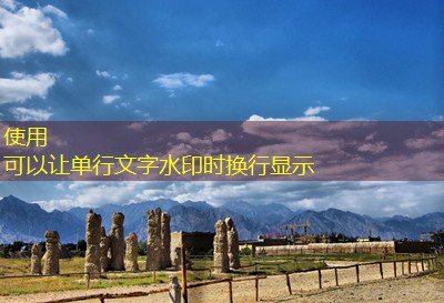 56度白酒的正确存放方法与技巧分享