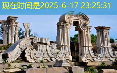 五斤白酒泡多少枸杞才最有效果
