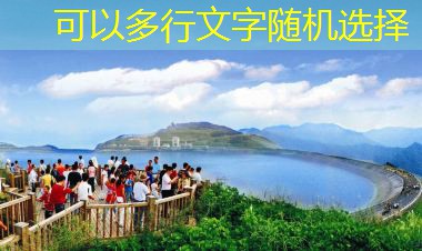 60度白酒的独特酿造方法与技巧详解