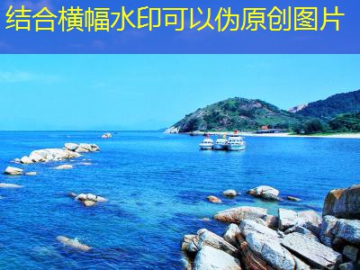 如何选购适合自己的60度纯粮白酒