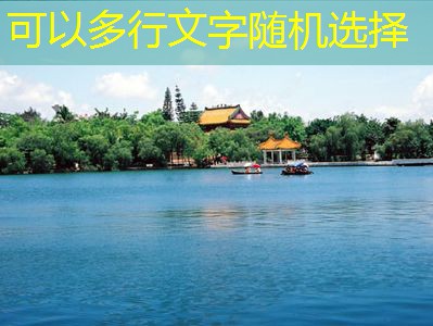 70度白酒有哪些品牌值得关注和选择