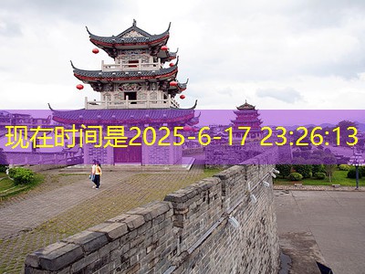 一斤杨梅泡几斤白酒与多少冰糖最为合适