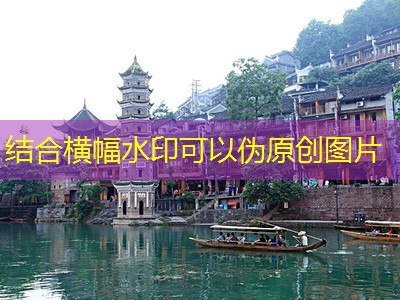 一斤枸杞泡多少斤白酒效果最佳你知道吗
