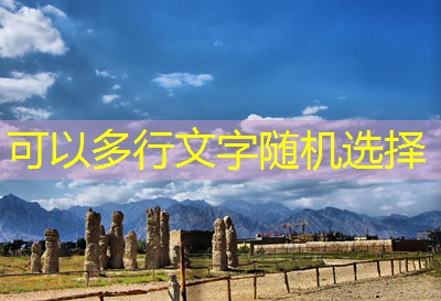 一斤树莓泡白酒能得到多少美味饮品