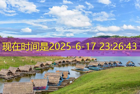一瓶白酒泡多少枸杞子才能发挥最佳效果