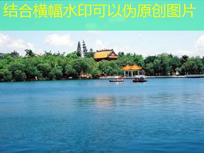 买大桶白酒时如何挑选最合适的产品
