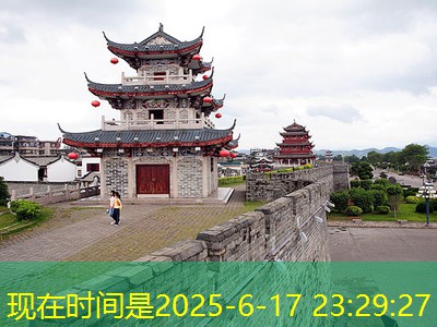 买白酒时应该注意哪些关键因素
