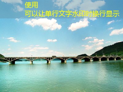 买白酒时如何选择最适合自己的品牌和类型