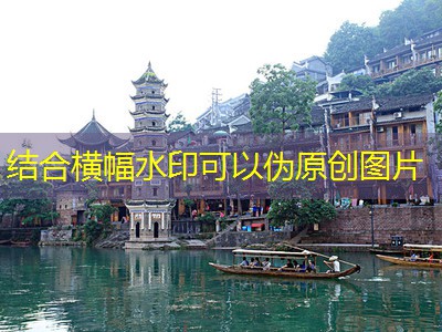 买白酒时如何选择合适的度数让你不再纠结