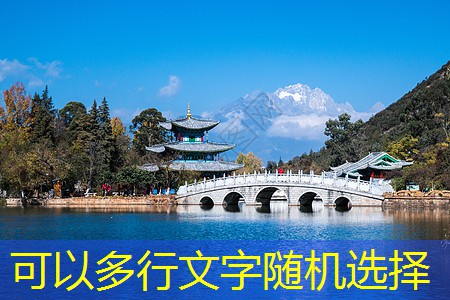 买白酒时如何选择合适的酒坛