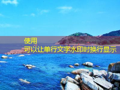 买白酒时如何选择合适的酒瓶尺寸