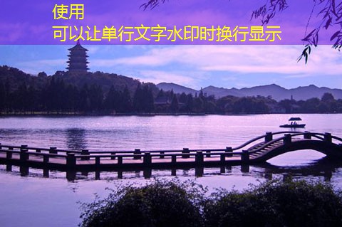 上海白酒保存的最佳方法与注意事项