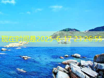 下次喝白酒时一定要注意这些重要事项