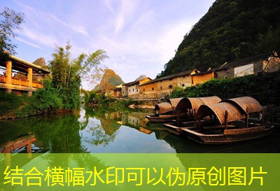 不同白酒的存放时间对品质的影响及最佳选择