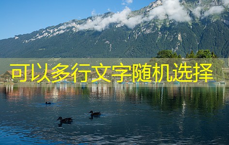 专业白酒存放时间对品质的影响与最佳实践