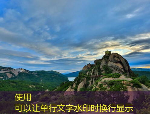 东北地区传统白酒的酿造工艺与技巧全解析