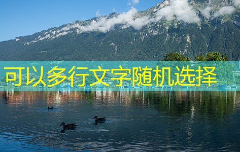 东北白酒能存放多久时间你需要了解的要点