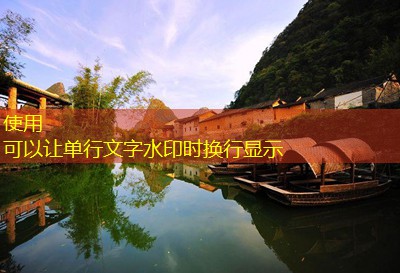 个人如何在家自制美味白酒的全攻略
