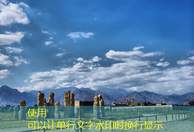 中国最高度数白酒背后的故事与文化魅力