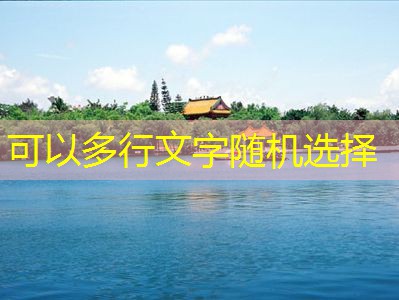 中国浓香型白酒的魅力与推荐品牌解析